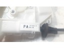 CERRADURA PUERTA DELANTERA IZQUIERDA BCJH59310D BCJH59310D 