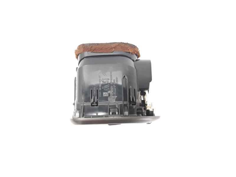 Recambio de rejilla aireadora para citroen c3 picasso exclusive referencia OEM IAM 9683043377  