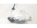 CERRADURA PUERTA DELANTERA IZQUIERDA BCJH59310D BCJH59310D 