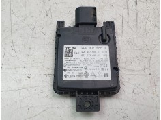 MODULO ELECTRONICO 2Q0907686D 6PZ01349811 