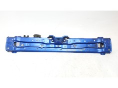 Recambio de travesaño superior para toyota c-hr (_x1_) 1.8 hybrid (zyx10_, zyx11_) referencia OEM IAM 53205F4010  