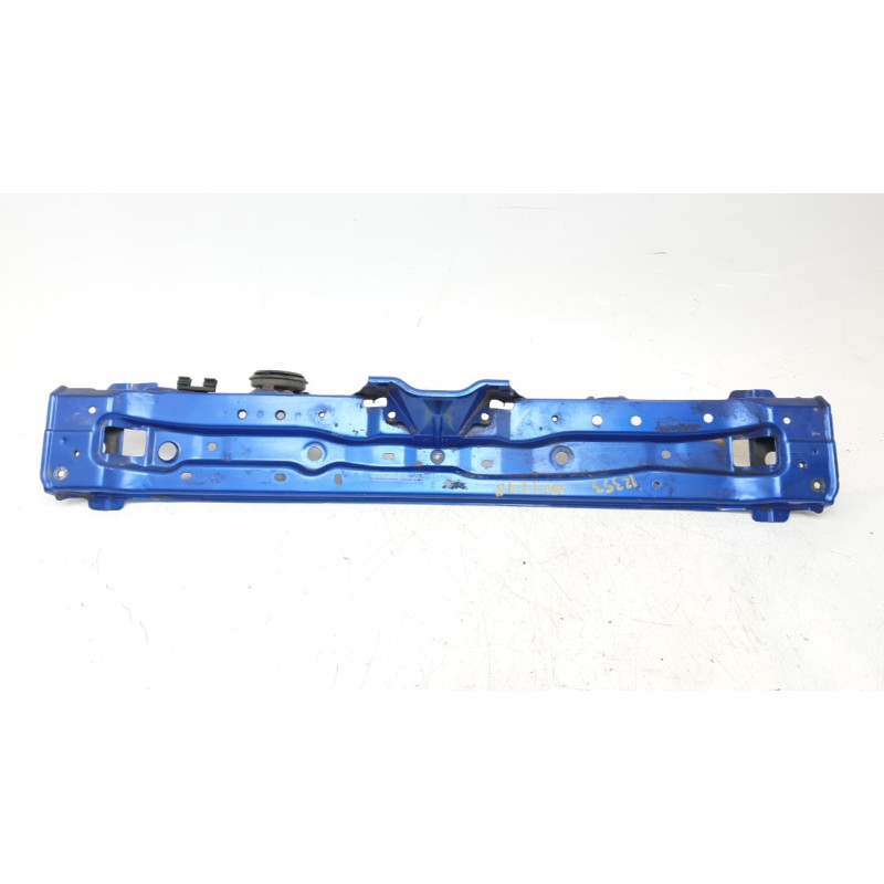Recambio de travesaño superior para toyota c-hr (_x1_) 1.8 hybrid (zyx10_, zyx11_) referencia OEM IAM 53205F4010  