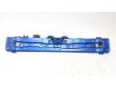 TRAVESAÑO SUPERIOR 53205F4010 53205F4010 