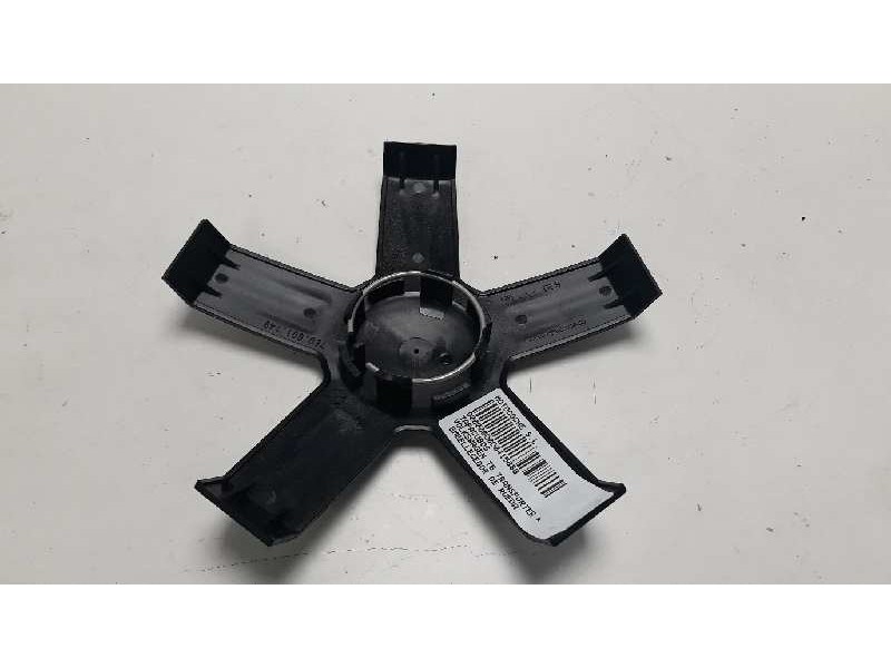 Recambio de tapacubos para volkswagen t6 transporter referencia OEM IAM 7E0601149  