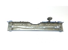 Recambio de travesaño superior para toyota c-hr (_x1_) 1.8 hybrid (zyx10_, zyx11_) referencia OEM IAM 53205F4010   2