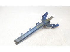 Recambio de travesaño superior para toyota c-hr (_x1_) 1.8 hybrid (zyx10_, zyx11_) referencia OEM IAM 53208F4900  