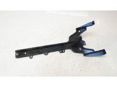 Recambio de travesaño superior para toyota c-hr (_x1_) 1.8 hybrid (zyx10_, zyx11_) referencia OEM IAM 53208F4900   2