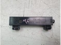 MODULO ELECTRONICO 5WA962132 