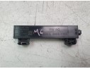 MODULO ELECTRONICO 5WA962132 5WA962132 