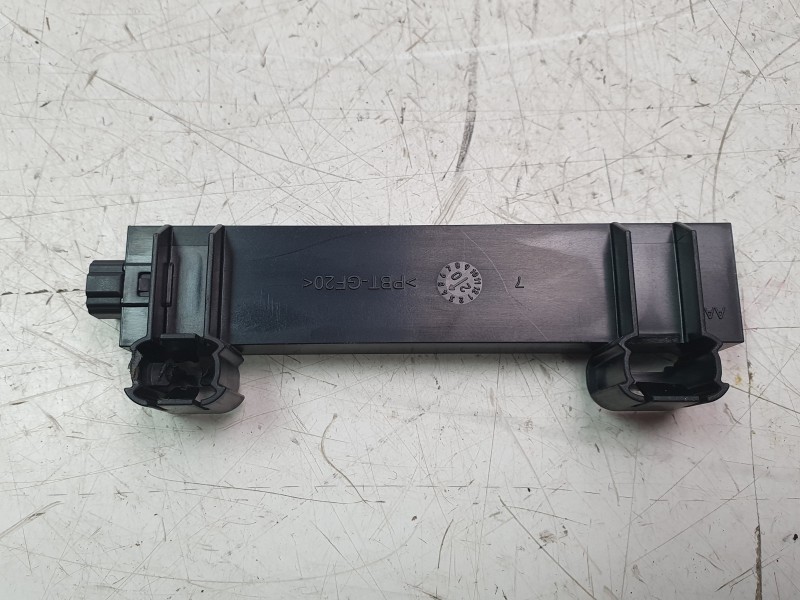 Recambio de modulo electronico para volkswagen golf viii (cd1, da1) 2.0 tdi referencia OEM IAM 5WA962132  