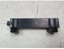 MODULO ELECTRONICO 5WA962132 5WA962132 