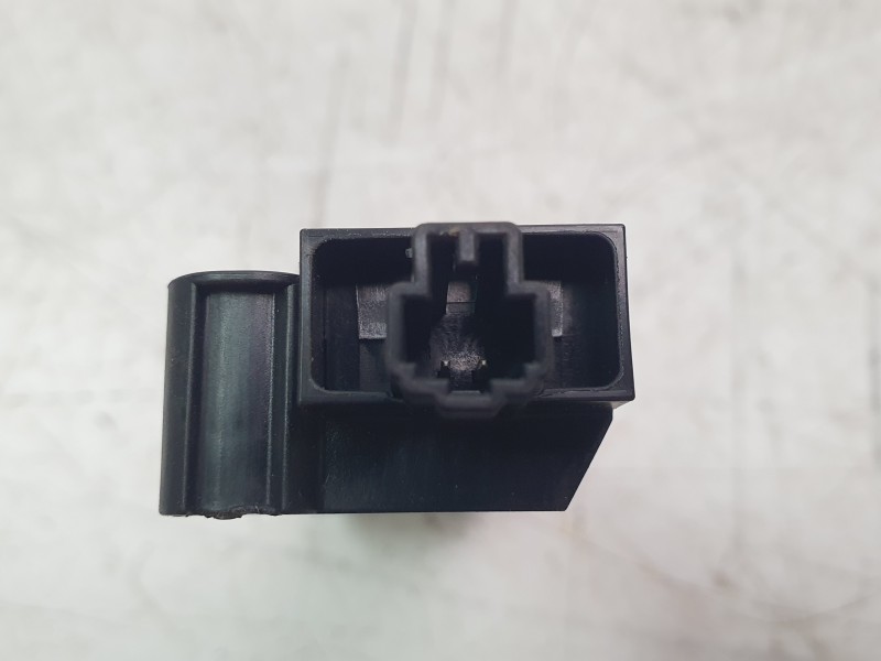 Recambio de modulo electronico para volkswagen golf viii (cd1, da1) 2.0 tdi referencia OEM IAM 5WA962132  