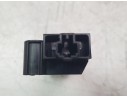 MODULO ELECTRONICO 5WA962132 5WA962132 
