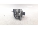 ALTERNADOR 52067418 52067418 ALF650A04