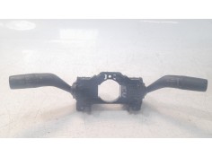 MANDO MULTIFUNCION BDMC66122A BDMC66122A 