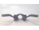 MANDO MULTIFUNCION BDMC66122A BDMC66122A 