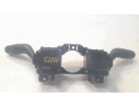 MANDO MULTIFUNCION BDMC66122A BDMC66122A 