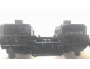 MANDO MULTIFUNCION BDMC66122A BDMC66122A 