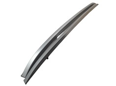 Recambio de barras techo para kia sportage v (nq5) 1.6 t-gdi hybrid referencia OEM IAM 87280R2000PCD  87270R2000PCD