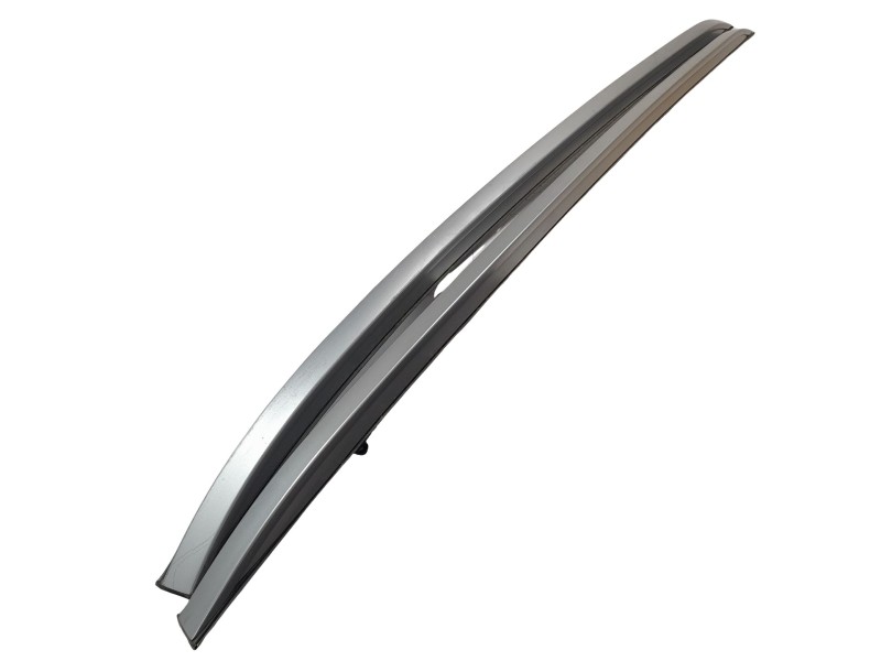 Recambio de barras techo para kia sportage v (nq5) 1.6 t-gdi hybrid referencia OEM IAM 87280R2000PCD  87270R2000PCD