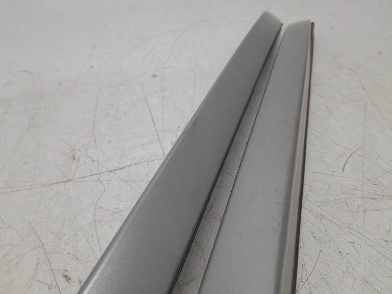 Recambio de barras techo para kia sportage v (nq5) 1.6 t-gdi hybrid referencia OEM IAM 87280R2000PCD  87270R2000PCD