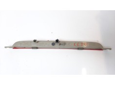 Recambio de luz central de freno para bmw x5 (e70) 3.0 turbodiesel cat referencia OEM IAM 63257272967   2