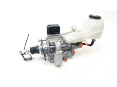 Recambio de bomba freno para toyota c-hr (_x1_) 1.8 hybrid (zyx10_, zyx11_) referencia OEM IAM 4705010430 4721010040 