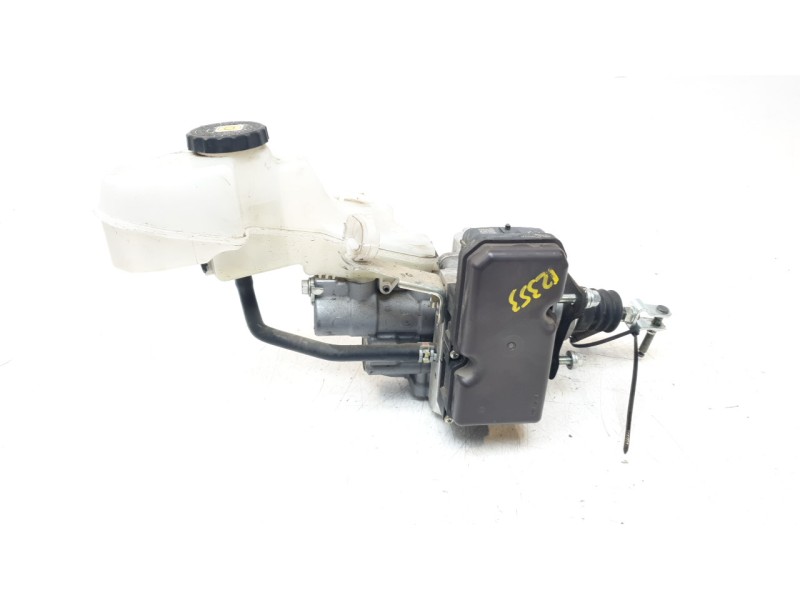 Recambio de bomba freno para toyota c-hr (_x1_) 1.8 hybrid (zyx10_, zyx11_) referencia OEM IAM 4705010430 4721010040 