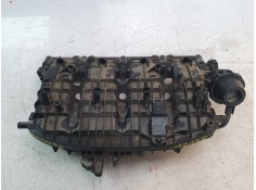 Recambio de colector admision para cupra ateca (kh7, khp, kbp) 2.0 tsi 4drive referencia OEM IAM 06L133201  