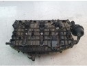 COLECTOR ADMISION 06L133201FA 06L133201FA 