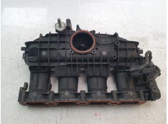 Recambio de colector admision para cupra ateca (kh7, khp, kbp) 2.0 tsi 4drive referencia OEM IAM 06L133201   2