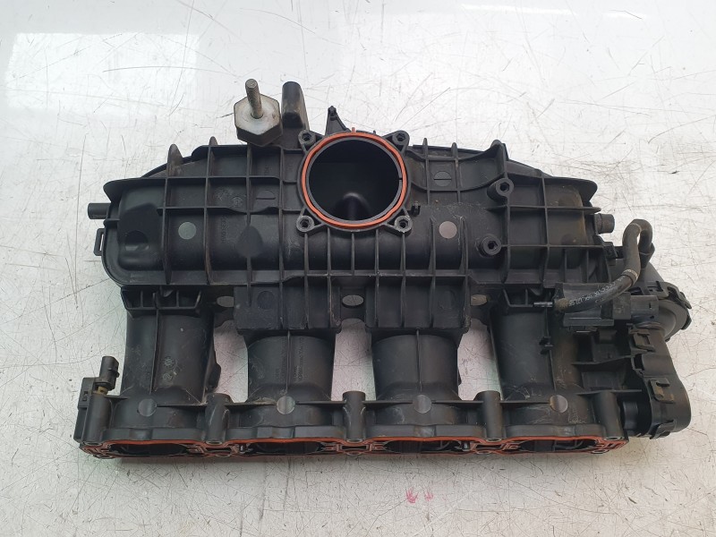 Recambio de colector admision para cupra ateca (kh7, khp, kbp) 2.0 tsi 4drive referencia OEM IAM 06L133201  