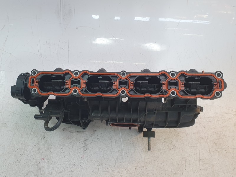 Recambio de colector admision para cupra ateca (kh7, khp, kbp) 2.0 tsi 4drive referencia OEM IAM 06L133201  