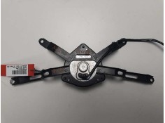 Recambio de electroventilador para yamaha xsr 900 xsr 900 referencia OEM IAM 0650004272  