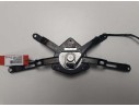 ELECTROVENTILADOR 0650004272 0650004272 