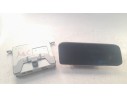 SISTEMA NAVEGACION GPS BDGF611J0A BDGF611J0A 