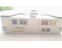 SISTEMA NAVEGACION GPS BDGF611J0A BDGF611J0A 