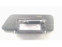SISTEMA NAVEGACION GPS BDGF611J0A BDGF611J0A 