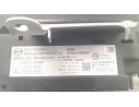 SISTEMA NAVEGACION GPS BDGF611J0A BDGF611J0A 