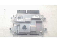 CENTRALITA MOTOR UCE PAJ118881 