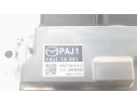 CENTRALITA MOTOR UCE PAJ118881 PAJ118881 