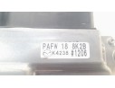 CENTRALITA MOTOR UCE PAJ118881 PAJ118881 