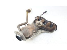 CATALIZADOR 171410T120 