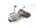 CATALIZADOR 171410T120 