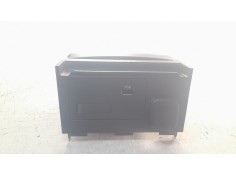 MODULO ELECTRONICO BDGG669U0 