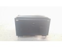 MODULO ELECTRONICO BDGG669U0 BDGG669U0 