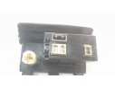 MODULO ELECTRONICO BDGG669U0 BDGG669U0 