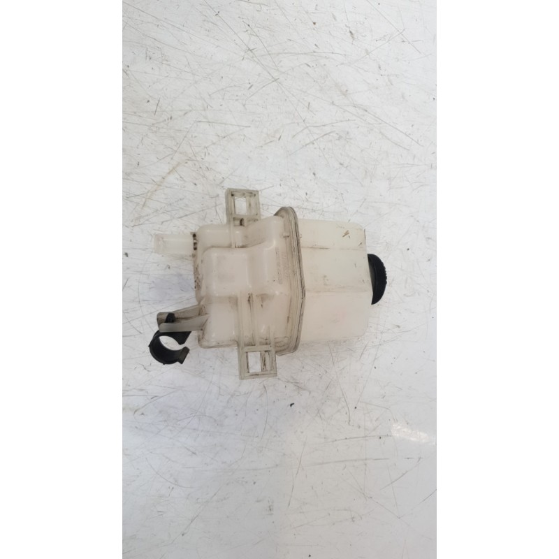 Recambio de deposito expansion para toyota c-hr (_x1_) 1.8 hybrid (zyx10_, zyx11_) referencia OEM IAM G91H002120  