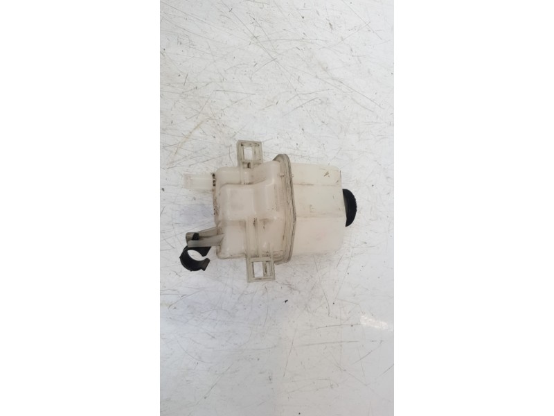 Recambio de deposito expansion para toyota c-hr (_x1_) 1.8 hybrid (zyx10_, zyx11_) referencia OEM IAM G91H002120  