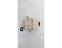 DEPOSITO EXPANSION G91H002120 G91H002120 